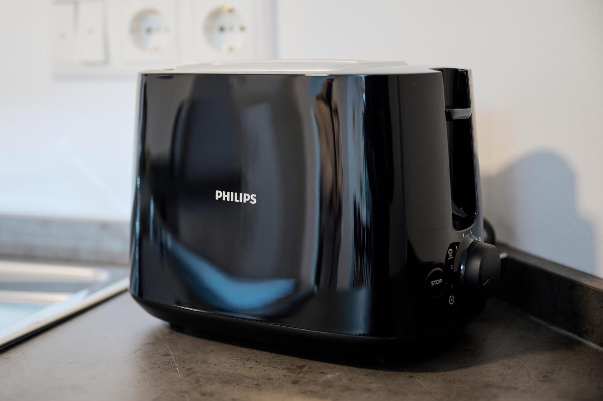 Moderne Apartments Mit Highspeed-Wlan Und Gratis-Tiefgarage Ihr Perfekter Rueckzugsort Nahe Dem Zentrum Und Der Therme I Barrierearm Bad Kissingen Esterno foto