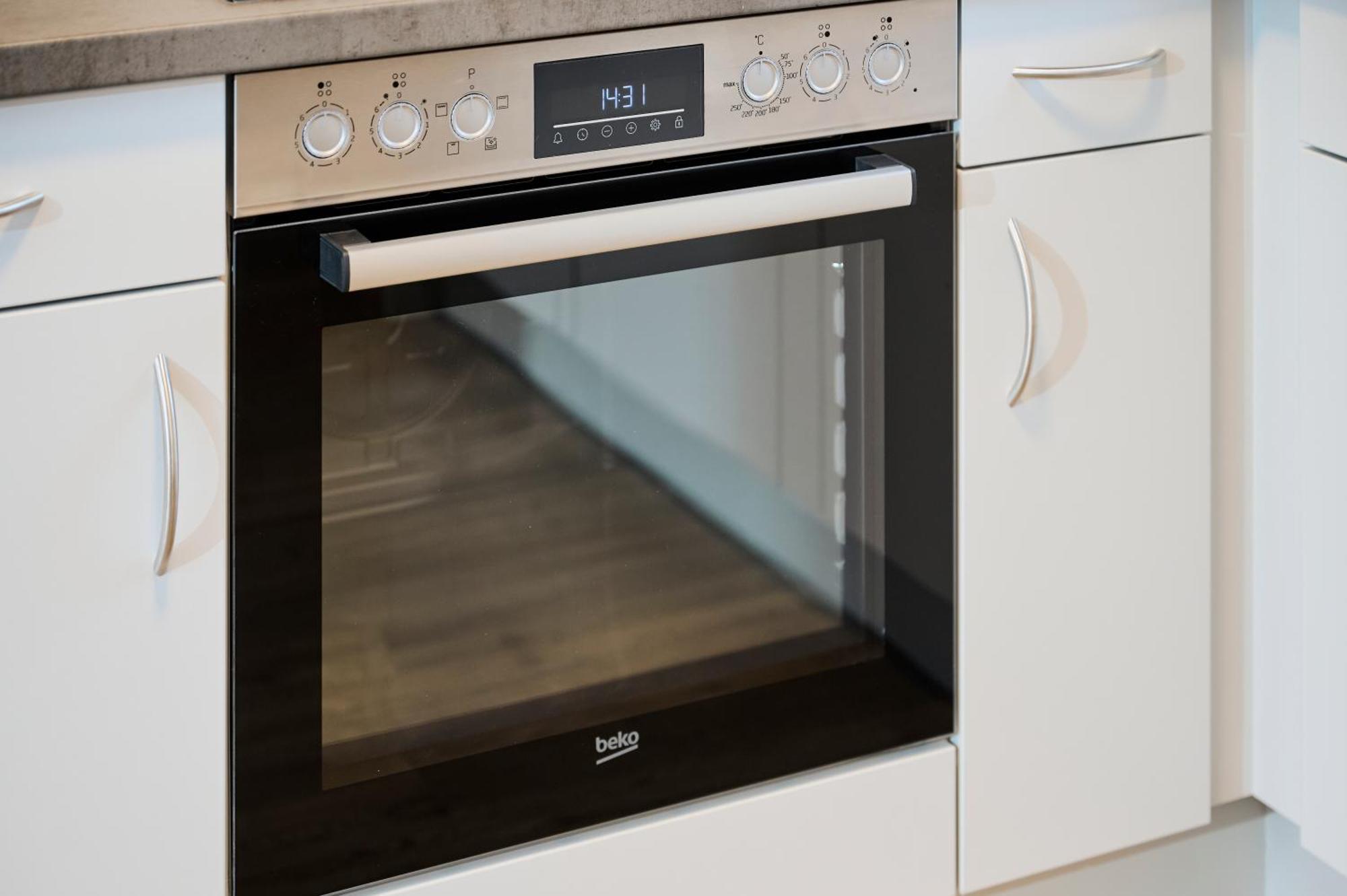 Moderne Apartments Mit Highspeed-Wlan Und Gratis-Tiefgarage Ihr Perfekter Rueckzugsort Nahe Dem Zentrum Und Der Therme I Barrierearm Bad Kissingen Esterno foto