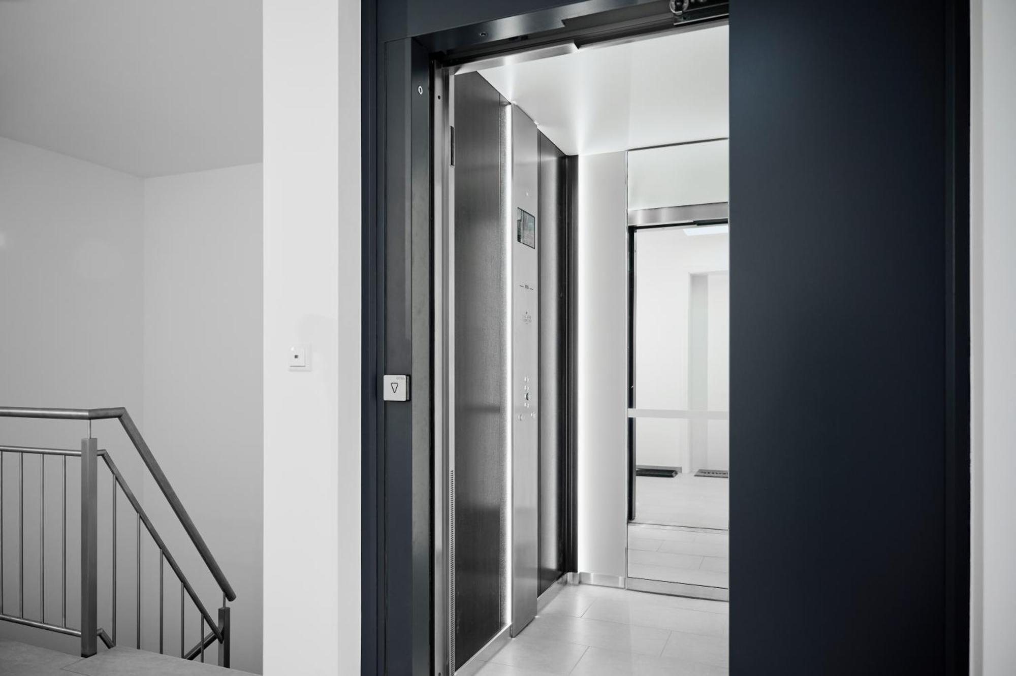 Moderne Apartments Mit Highspeed-Wlan Und Gratis-Tiefgarage Ihr Perfekter Rueckzugsort Nahe Dem Zentrum Und Der Therme I Barrierearm Bad Kissingen Esterno foto