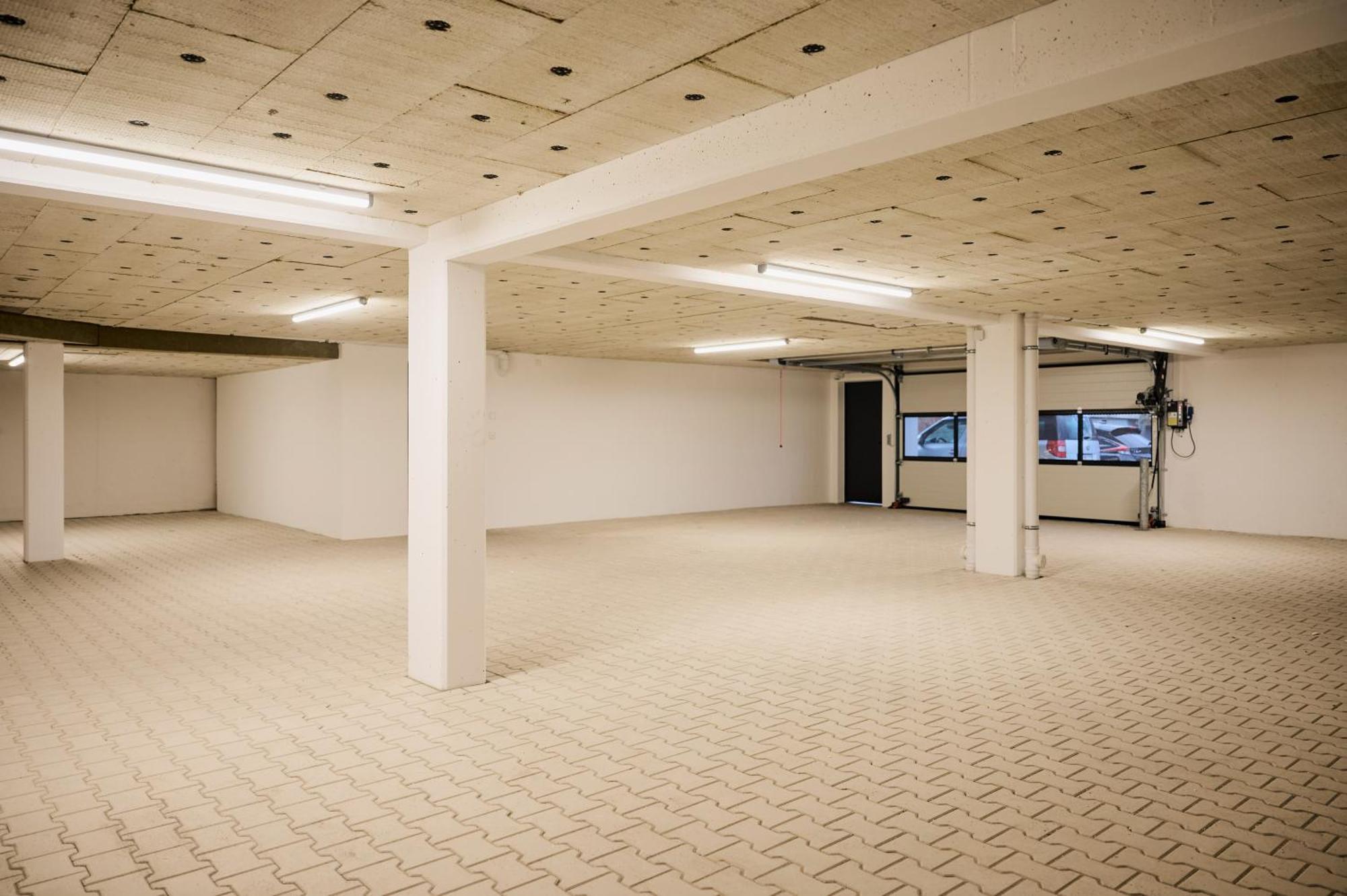 Moderne Apartments Mit Highspeed-Wlan Und Gratis-Tiefgarage Ihr Perfekter Rueckzugsort Nahe Dem Zentrum Und Der Therme I Barrierearm Bad Kissingen Esterno foto